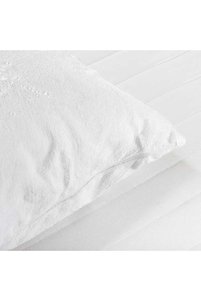 صورة المنتج ذات الصلة Alhabib bedding أغطية وسادة