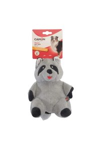 Related product image Camon Dog Toys
