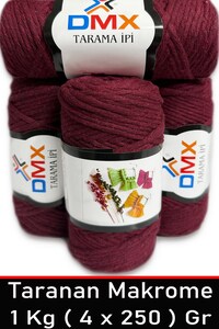 Related product image Diva İplik Knitting Yarn