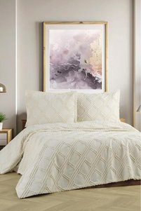 Related product image Çeyiz Diyarı Double Pike