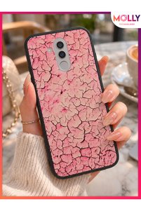 Related product image Molly Phone Case