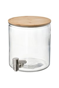 Related product image IKEA Pitcher & Carafe