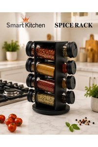 صورة المنتج ذات الصلة Smart برطمانات توابل