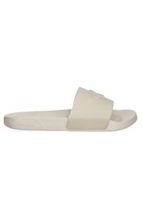 Related product image Calvin Klein Mules