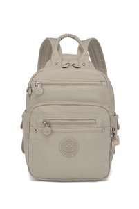 Related product image Smart Bags Backpacks