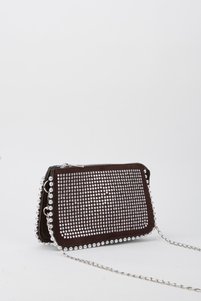 Related product image Vivaq Shoulder Bags
