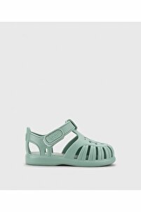 Related product image IGOR Sandals