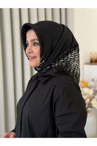 İlgili ürün resmi Aker Eşarp