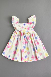 Related product image R&B Dresses