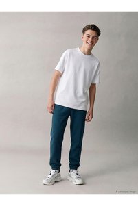 Related product image LC Waikiki Sweatpants