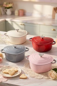 Related product image Emsan Pots