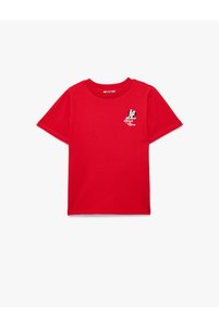 Related product image Koton T-Shirts