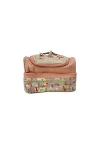 Related product image Unicorn School Bags