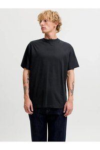 Related product image Jack & Jones T-Shirts