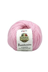 Related product image Etrofil Knitting Yarn