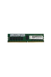 Related product image LENOVO Ram