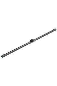 Related product image Bosch Wiper & Accessories