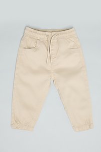 Related product image R&B Trousers