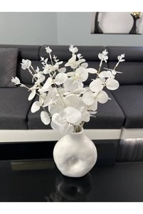 Imaginea produsului asociat OEM Flori artificiale