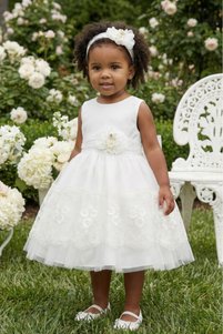 Related product image Pamina Dresses