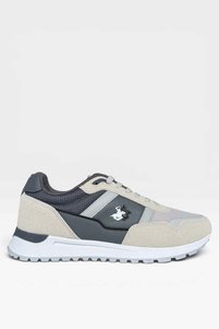 Related product image Liger Walking Shoes