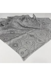 Related product image Aker Headscarves
