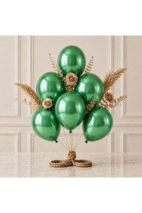 Related product image BeySüS Balloons