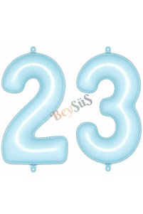 Related product image BeySüS Balloons