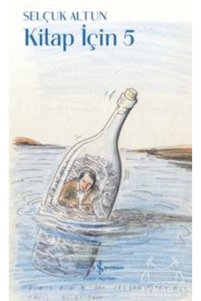Related product image Türkiye İş Bankası Kültür Yayınları Novel