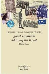 Related product image Türkiye İş Bankası Kültür Yayınları Novel