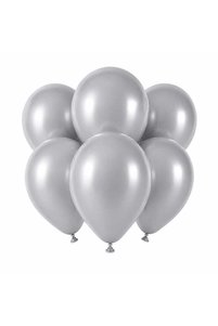 Related product image BeySüS Balloons