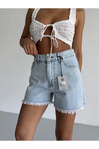 Related product image MEECY Shorts