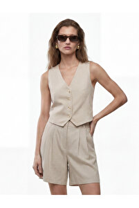 Related product image Koton Vests