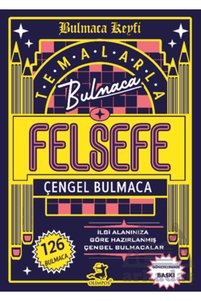 Related product image Olimpos Yayınları Novel