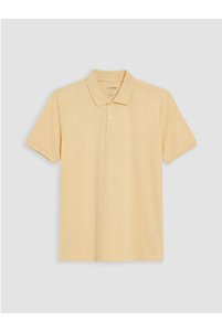Related product image LC Waikiki Polo T-Shirts
