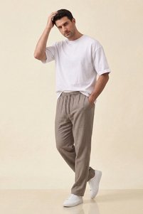 Related product image Bigdart Trousers