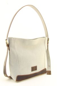 Related product image HNB Shoulder Bags