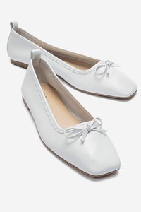 Related product image luvishoes Ballerina Flats