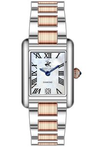 Related product image Beverly Hills Polo Club Watches