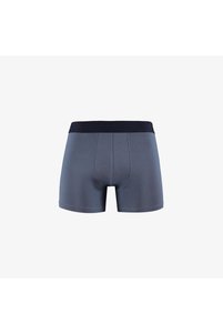 İlgili ürün resmi Nautica Boxer