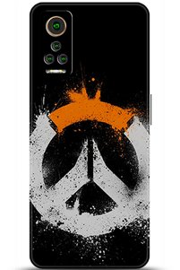 Related product image Noprin Phone Case