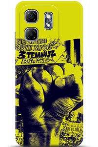 Related product image Noprin Phone Case