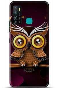 Related product image Noprin Phone Case