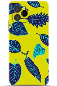 Related product image oukitel Phone Case