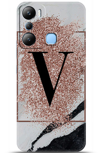Related product image Noprin Phone Case