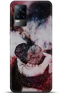Related product image Noprin Phone Case