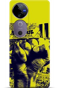 Related product image Noprin Phone Case