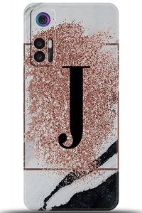 Related product image TCL Phone Case