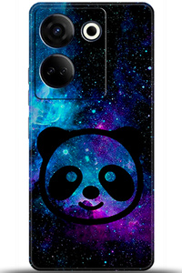 Related product image TECNO Phone Case