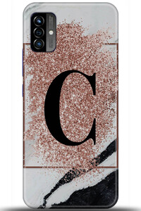 Related product image Reeder Phone Case